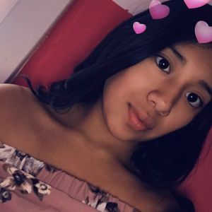 Meet your Posher, Melisa